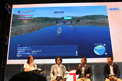 ꡼ No.006Υͥ / TGS 2011ϡֿĹ˾ Onlineסҳ OnlineסֿԢ̵ OnlineפκŸʤäȤ餫
