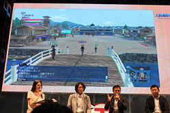 ꡼ No.007Υͥ / TGS 2011ϡֿĹ˾ Onlineסҳ OnlineסֿԢ̵ OnlineפκŸʤäȤ餫
