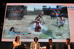 ꡼ No.009Υͥ / TGS 2011ϡֿĹ˾ Onlineסҳ OnlineסֿԢ̵ OnlineפκŸʤäȤ餫