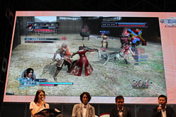 ꡼ No.010Υͥ / TGS 2011ϡֿĹ˾ Onlineסҳ OnlineסֿԢ̵ OnlineפκŸʤäȤ餫