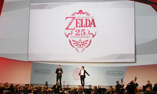 ꡼ No.007Υͥ / E3 2011Ͽ֤Wii U׸ˡ֥ޥ֥סŴפʤɤȯ档ǤŷƲǥץ쥼ơ¶ޤȤ