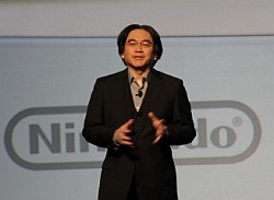 ꡼ No.010Υͥ / E3 2011Ͽ֤Wii U׸ˡ֥ޥ֥סŴפʤɤȯ档ǤŷƲǥץ쥼ơ¶ޤȤ
