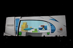꡼ No.011Υͥ / E3 2011Ͽ֤Wii U׸ˡ֥ޥ֥סŴפʤɤȯ档ǤŷƲǥץ쥼ơ¶ޤȤ