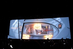 ꡼ No.012Υͥ / E3 2011Ͽ֤Wii U׸ˡ֥ޥ֥סŴפʤɤȯ档ǤŷƲǥץ쥼ơ¶ޤȤ