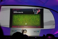 ꡼ No.028Υͥ / E3 2011Ͽ֤Wii U׸ˡ֥ޥ֥סŴפʤɤȯ档ǤŷƲǥץ쥼ơ¶ޤȤ