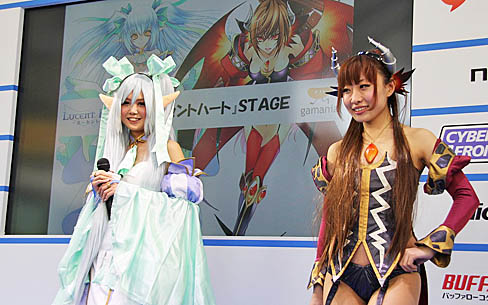 ꡼ No.002Υͥ / ֥롼ȥϡȡסDIVINAסWeb ɱ̴ۡפΥץ쥤䡼ȥɥɥΥߥ˥򡣡ֽոPCեפΥޥ˥ơݡ