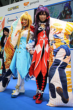 ꡼ No.015Υͥ / ֥롼ȥϡȡסDIVINAסWeb ɱ̴ۡפΥץ쥤䡼ȥɥɥΥߥ˥򡣡ֽոPCեפΥޥ˥ơݡ