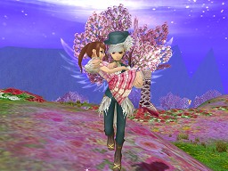 ꡼ No.023Υͥ / ֥롼ȥϡȡץåץǡȡViolaԥݡȡ־ʰפơޤˤʤ륳ߥ˥ƥƥĤо