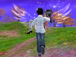 ꡼ No.025Υͥ / ֥롼ȥϡȡץåץǡȡViolaԥݡȡ־ʰפơޤˤʤ륳ߥ˥ƥƥĤо