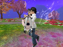 ꡼ No.026Υͥ / ֥롼ȥϡȡץåץǡȡViolaԥݡȡ־ʰפơޤˤʤ륳ߥ˥ƥƥĤо