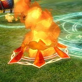 画像ギャラリー No.007のサムネイル画像 / 「ルーセントハート」最新アップデートで新職業「エクリプス」と画面に入りきらないほどの超巨大ボスとの一戦を体験してきた