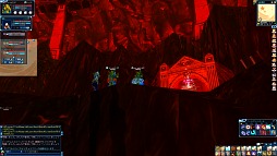 画像ギャラリー No.014のサムネイル画像 / 「ルーセントハート」最新アップデートで新職業「エクリプス」と画面に入りきらないほどの超巨大ボスとの一戦を体験してきた