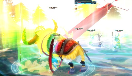 ꡼ No.035Υͥ / ֥롼ȥϡȡ׺ǿåץǡȤǿȡ֥ץפȲ̤꤭ʤۤɤĶܥȤΰθƤ