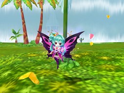 ������#002�Υ���ͥ���/�֥롼����ȥϡ��ȡס����륫�ʥߥ˥ڥåȡַ���-��ɱ�ڥ륻�פ��о�