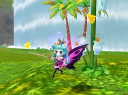 ������#003�Υ���ͥ���/�֥롼����ȥϡ��ȡס����륫�ʥߥ˥ڥåȡַ���-��ɱ�ڥ륻�פ��о�