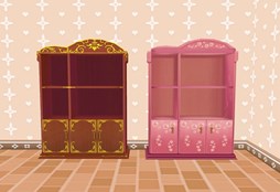 ������#005�Υ���ͥ���/�֥롼����ȥϡ��ȡס����륫�ʥߥ˥ڥåȡַ���-��ɱ�ڥ륻�פ��о�