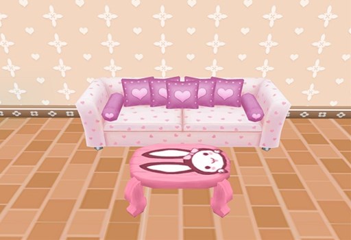 ������#006�Υ���ͥ���/�֥롼����ȥϡ��ȡס����륫�ʥߥ˥ڥåȡַ���-��ɱ�ڥ륻�פ��о�