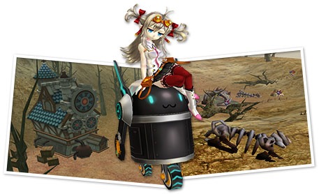 ������#002�Υ���ͥ���/�֥롼����ȥϡ��ȡס��緿���åץǡ��ȡ�Ludus�פ������4�ĤΥޥåפ��о���־�ʪ���Х����פ�������ǽ��