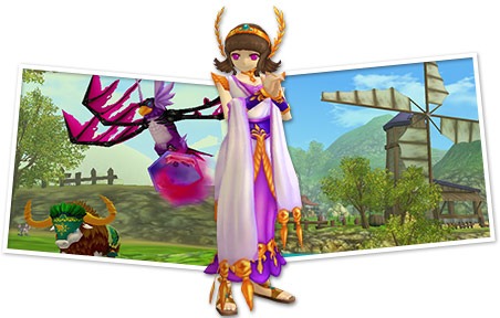 ������#012�Υ���ͥ���/�֥롼����ȥϡ��ȡס��緿���åץǡ��ȡ�Ludus�פ������4�ĤΥޥåפ��о���־�ʪ���Х����פ�������ǽ��