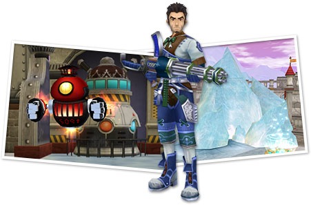 ������#022�Υ���ͥ���/�֥롼����ȥϡ��ȡס��緿���åץǡ��ȡ�Ludus�פ������4�ĤΥޥåפ��о���־�ʪ���Х����פ�������ǽ��