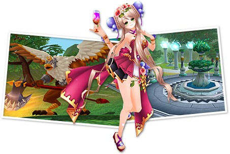 ������#032�Υ���ͥ���/�֥롼����ȥϡ��ȡס��緿���åץǡ��ȡ�Ludus�פ������4�ĤΥޥåפ��о���־�ʪ���Х����פ�������ǽ��