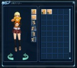 ������#047�Υ���ͥ���/�֥롼����ȥϡ��ȡס��緿���åץǡ��ȡ�Ludus�פ������4�ĤΥޥåפ��о���־�ʪ���Х����פ�������ǽ��