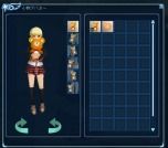 ������#048�Υ���ͥ���/�֥롼����ȥϡ��ȡס��緿���åץǡ��ȡ�Ludus�פ������4�ĤΥޥåפ��о���־�ʪ���Х����פ�������ǽ��