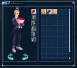 ������#049�Υ���ͥ���/�֥롼����ȥϡ��ȡס��緿���åץǡ��ȡ�Ludus�פ������4�ĤΥޥåפ��о���־�ʪ���Х����פ�������ǽ��