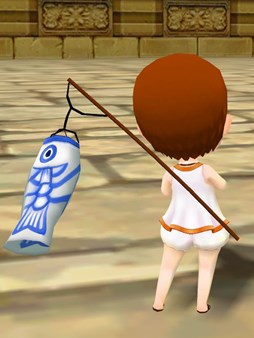 画像ギャラリー No.002のサムネイル画像 / 「ルーセントハート」ゴールデンウィーク特別イベント「黄金の祭典2015」開始