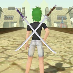 画像ギャラリー No.007のサムネイル画像 / 「ルーセントハート」ゴールデンウィーク特別イベント「黄金の祭典2015」開始