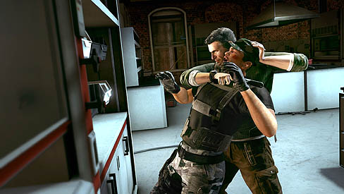 ꡼ No.002Υͥ / Ubisoft軻ݡȤSplinter Cell: ConvictionפӤ190ܡDriver: SanFranciscoפǯ2011ǯƬȯ