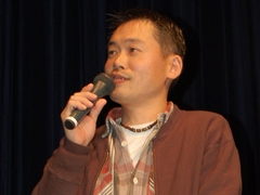 画像集#003のサムネイル/「ダレット元年 事業戦略記者発表会」レポート:2.5次元アバターの3Dコミュニティ「ダレットワールド」とそのビジネスモデル