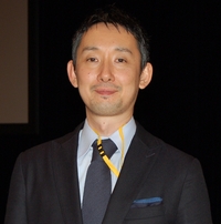 画像集#024のサムネイル/「ダレット元年 事業戦略記者発表会」レポート:2.5次元アバターの3Dコミュニティ「ダレットワールド」とそのビジネスモデル