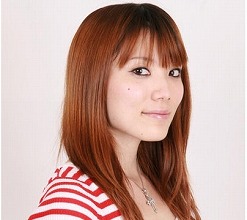 画像集#002のサムネイル/「ダレット」,「サドンアタック」の対戦イベントをネットTVで中継