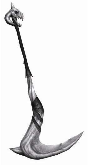 ꡼ No.003Υͥ / ޥԽˤMHFס֥饸ȥҥȥꥢפιάɥ֥åȯ