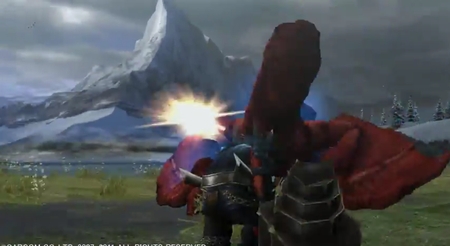 MHFإե.1ð۸Ρեե밡  