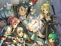 ѻMMORPG81 KeysסޤʤѤǤCBTϡܤǤֶᡩ