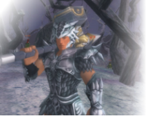 ꡼ No.007Υͥ / ܤǤŸ줿ѻMMORPG81Keys Onlineס²䥯饹ʤɤκǿȯɽ