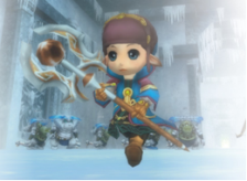 ꡼ No.010Υͥ / ܤǤŸ줿ѻMMORPG81Keys Onlineס²䥯饹ʤɤκǿȯɽ