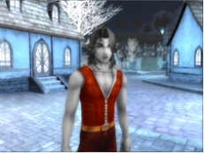 ꡼ No.011Υͥ / ܤǤŸ줿ѻMMORPG81Keys Onlineס²䥯饹ʤɤκǿȯɽ