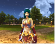 ꡼ No.012Υͥ / ܤǤŸ줿ѻMMORPG81Keys Onlineס²䥯饹ʤɤκǿȯɽ