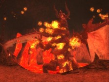 ꡼ No.014Υͥ / ܤǤŸ줿ѻMMORPG81Keys Onlineס²䥯饹ʤɤκǿȯɽ