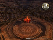 ꡼ No.015Υͥ / ܤǤŸ줿ѻMMORPG81Keys Onlineס²䥯饹ʤɤκǿȯɽ