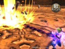 ꡼ No.021Υͥ / ܤǤŸ줿ѻMMORPG81Keys Onlineס²䥯饹ʤɤκǿȯɽ