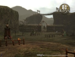 ꡼ No.026Υͥ / ܤǤŸ줿ѻMMORPG81Keys Onlineס²䥯饹ʤɤκǿȯɽ