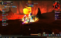 ꡼ No.030Υͥ / ܤǤŸ줿ѻMMORPG81Keys Onlineס²䥯饹ʤɤκǿȯɽ