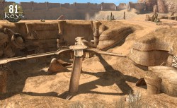 ꡼ No.004Υͥ / ɤϡָסYNK JAPANMMORPG81KeysפΥ饤󥹤