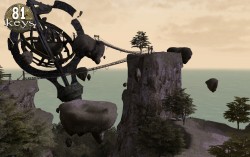 ꡼ No.010Υͥ / ɤϡָסYNK JAPANMMORPG81KeysפΥ饤󥹤