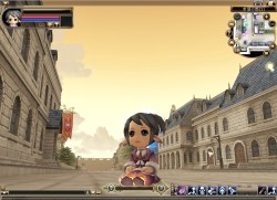 ꡼ No.011Υͥ / ɤϡָסYNK JAPANMMORPG81KeysפΥ饤󥹤