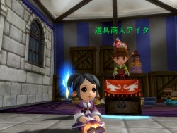 ꡼ No.012Υͥ / ɤϡָסYNK JAPANMMORPG81KeysפΥ饤󥹤